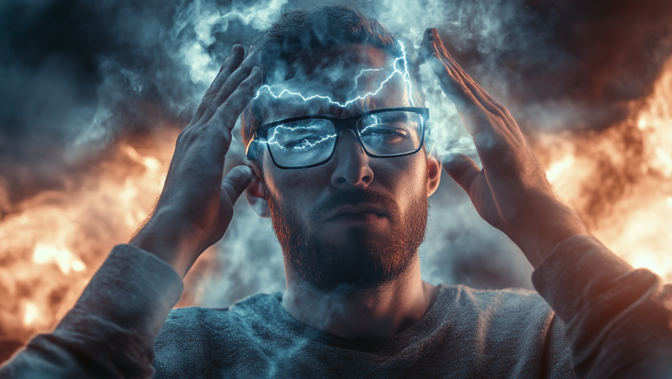Protecting Against EMF Exposure