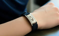 Wristbands