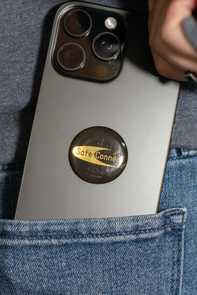 EMF protection Devices
