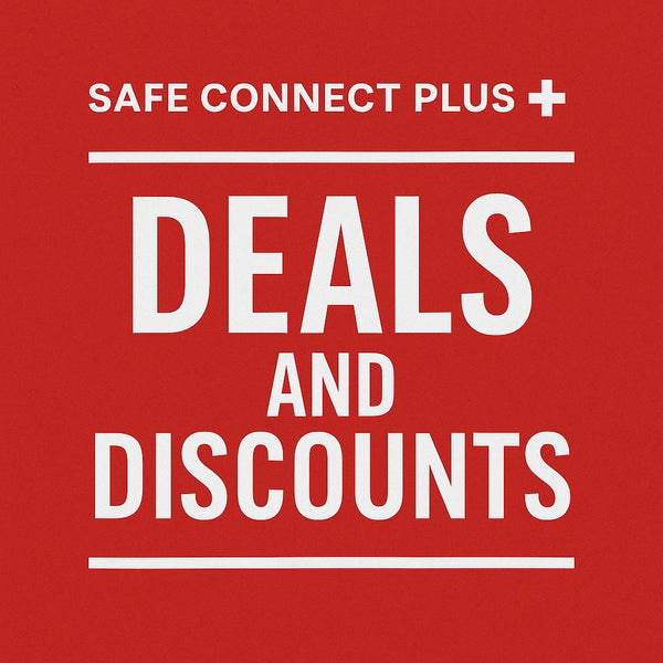 Deals