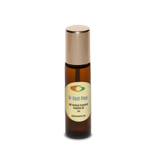 EMF Di-Gest Plus+ - Essential Oil 10ml Roller Bottle