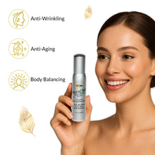 EMF Restore Miracle Mist Plus+
