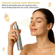 EMF Restore Miracle Mist Plus+