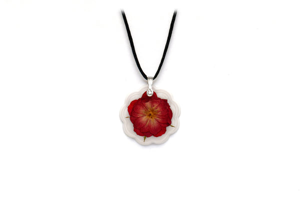 EMF Dried Flower Collection - Rose of Sharon