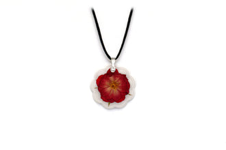 EMF Dried Flower Collection - Rose of Sharon