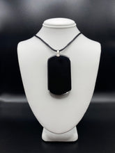 EMF Dog Tag BodyShield - Perfectly Imperfect