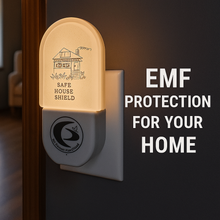 EMF House Shield - USA