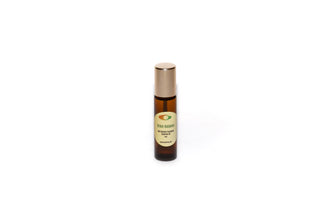 EMF Brain Balance - Essential Oil 10ml Roller Bottle