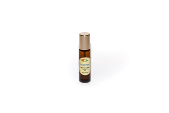 EMF Di-Gest Plus+ - Essential Oil 10ml Roller Bottle