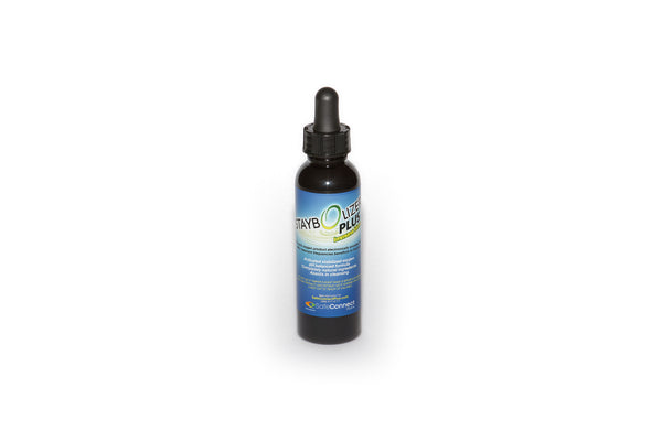 EMF Staybolizer Plus+ Immune