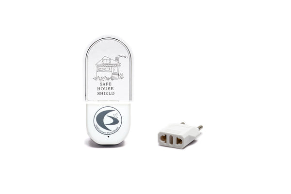 EMF House Shield - Euro