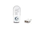 EMF House Shield - Euro