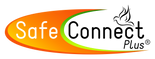 Safe Connect Plus