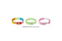 Snap Bracelets For Kids