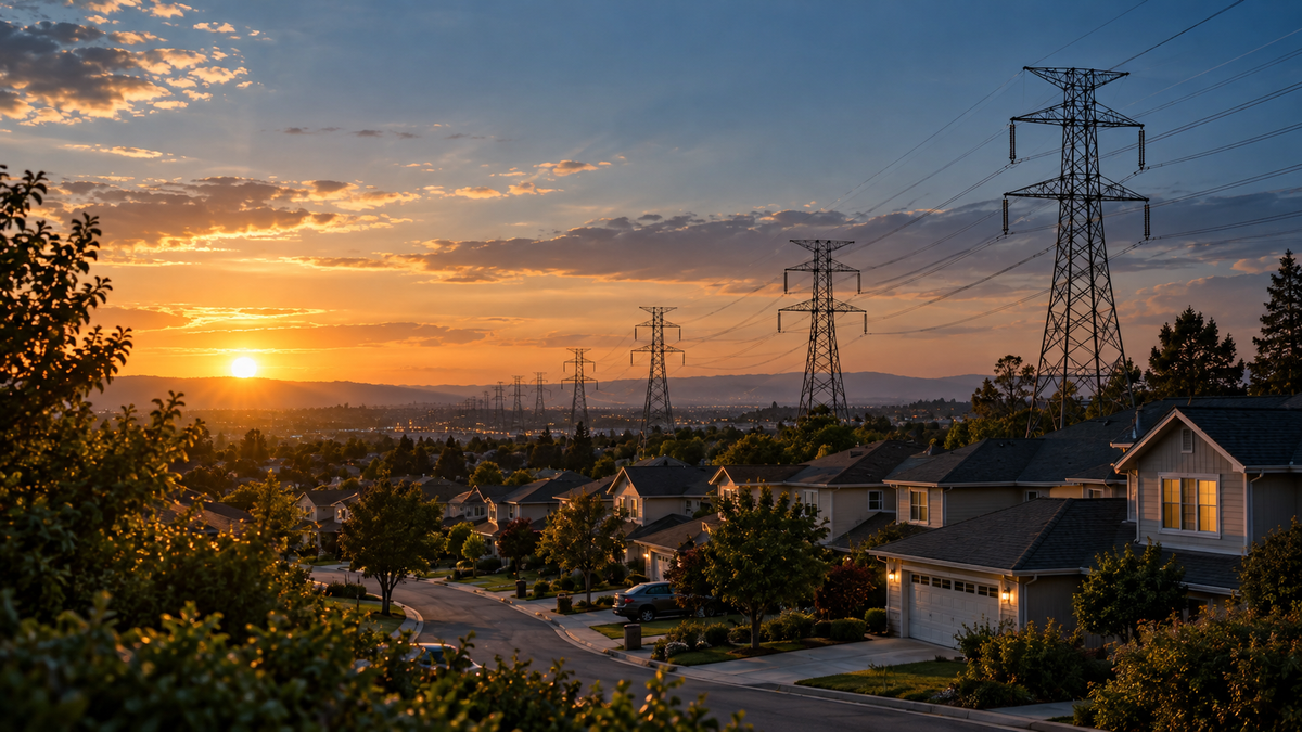 HHS Investigates EMF & Wireless Radiation: What 1,009 Studies Reveal