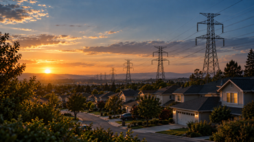 HHS Investigates EMF & Wireless Radiation: What 1,009 Studies Reveal