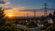 HHS Investigates EMF & Wireless Radiation: What 1,009 Studies Reveal