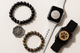 The Complete Guide to EMF Protection Wearables: From Bracelets to Smartwatch Shields