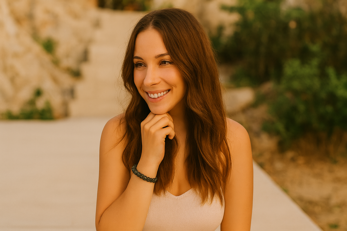 The Complete Guide to EMF Protection Wearables: From Bracelets to Smartwatch Shields