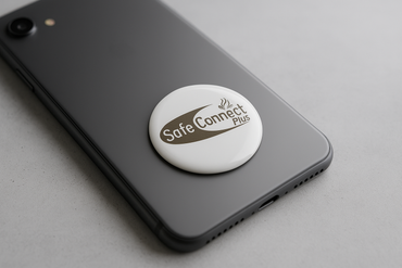 EMF Protection for Phones