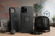 Do EMF Blockers Really Work? Phone Cases, Stickers, Shields and Harmonizers Explained