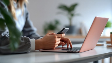 What is EMF protection and how it supports modern living