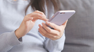 How to Choose the Right EMF Protection Devices for Your Needs?