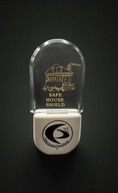 EMF Home Protection Devices