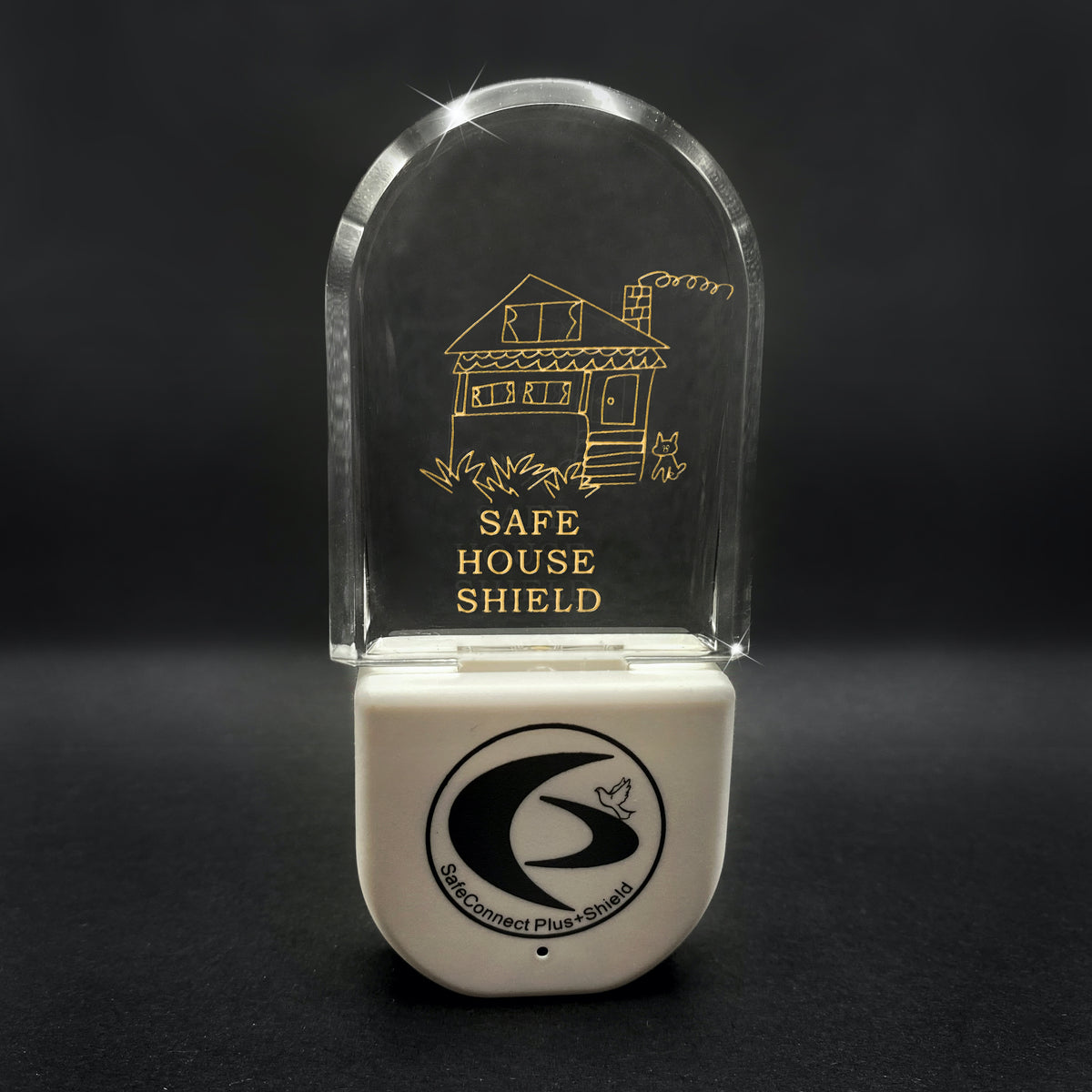 EMF Home Protector | EMF Protection Products for Home Appliances