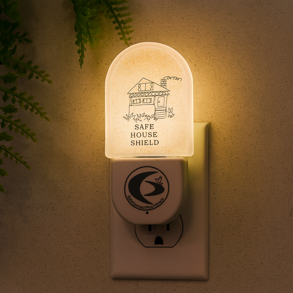 EMF House Shield - USA