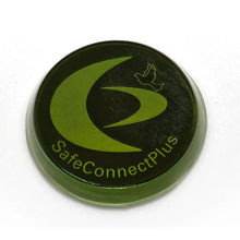 EMF Smart Guard Shield