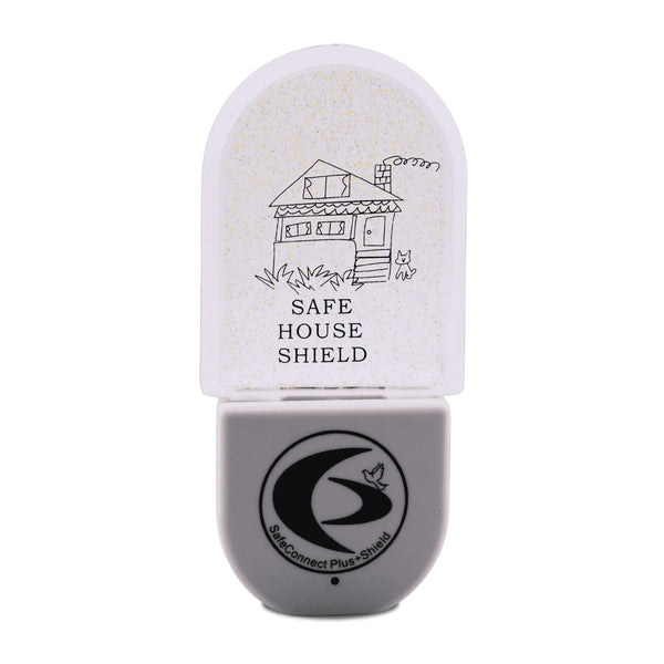 EMF House Shield - USA