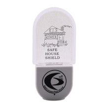 EMF House Shield - USA - Perfectly Imperfectly