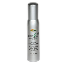 EMF Restore Miracle Mist Plus+