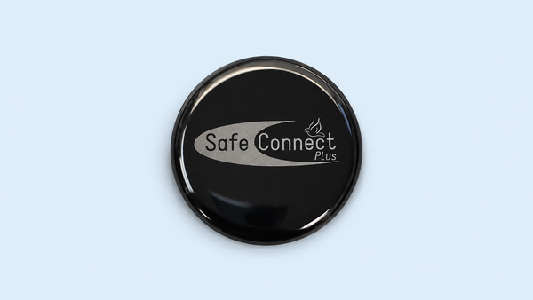 Device Harmonizers