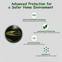 EMF Smart Guard Shield