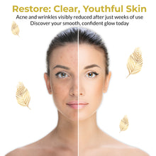 EMF Restore Miracle Mist Plus+