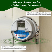 EMF Smart Guard Shield