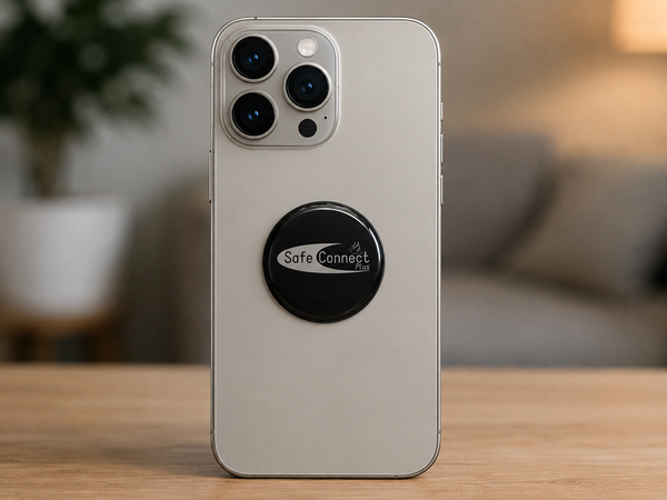 Device Protection