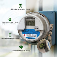 EMF Smart Guard Shield