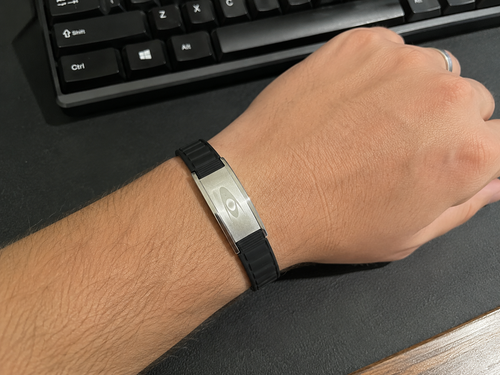 Wearable