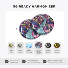 EMF Protection Device – Healing River
