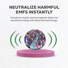 EMF Protection Device – Healing River