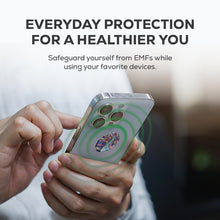 EMF Protection Device – Healing River