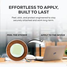 EMF Protection Device – Healing River