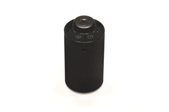 EMF Diffuser