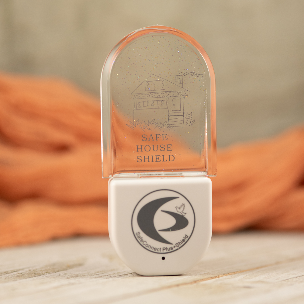 House Use Shield EMF House Shield - USA – Safe Connect Plus