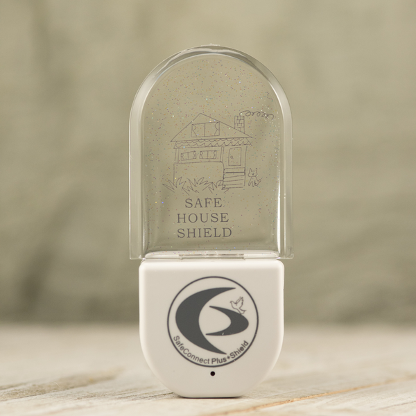 EMF House Shield - USA – Safe Connect Plus