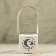 EMF House Shield - USA – Safe Connect Plus