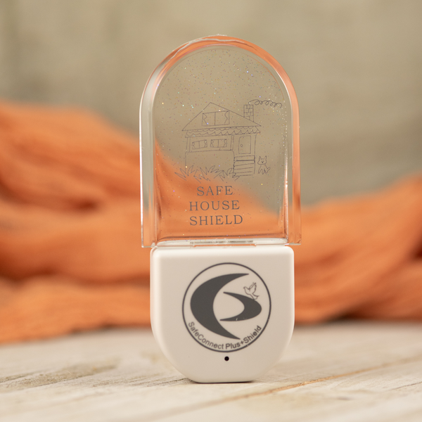 Emf house shield usa safe connect plus